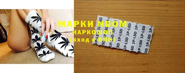 PSILOCYBIN Магас