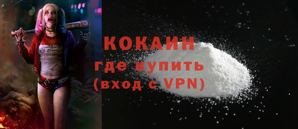 PSILOCYBIN Магас
