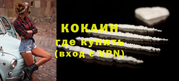 PSILOCYBIN Магас
