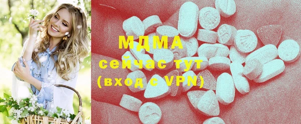 PSILOCYBIN Магас